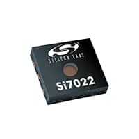 SI7022-A10-IM-Silicon Labsʪȡʪ